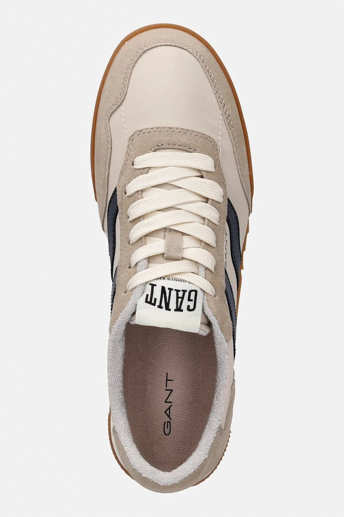 Маратонки Gant Baylle
