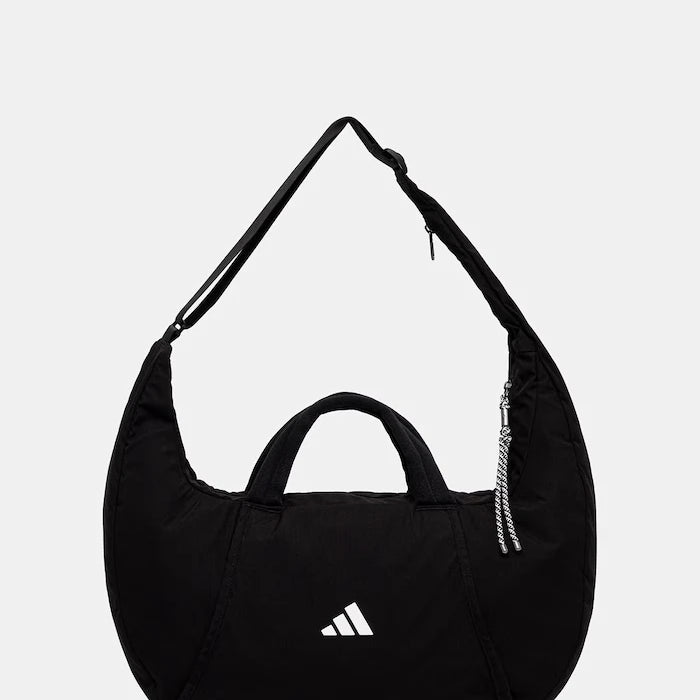 adidas Performance спорт чанта