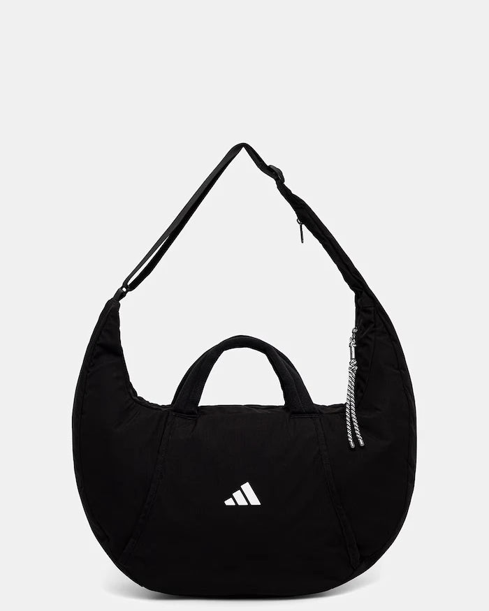adidas Performance спорт чанта
