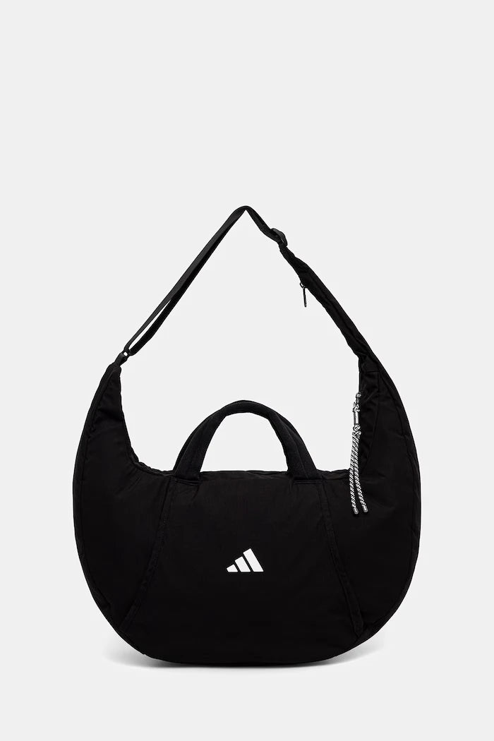 adidas Performance спорт чанта