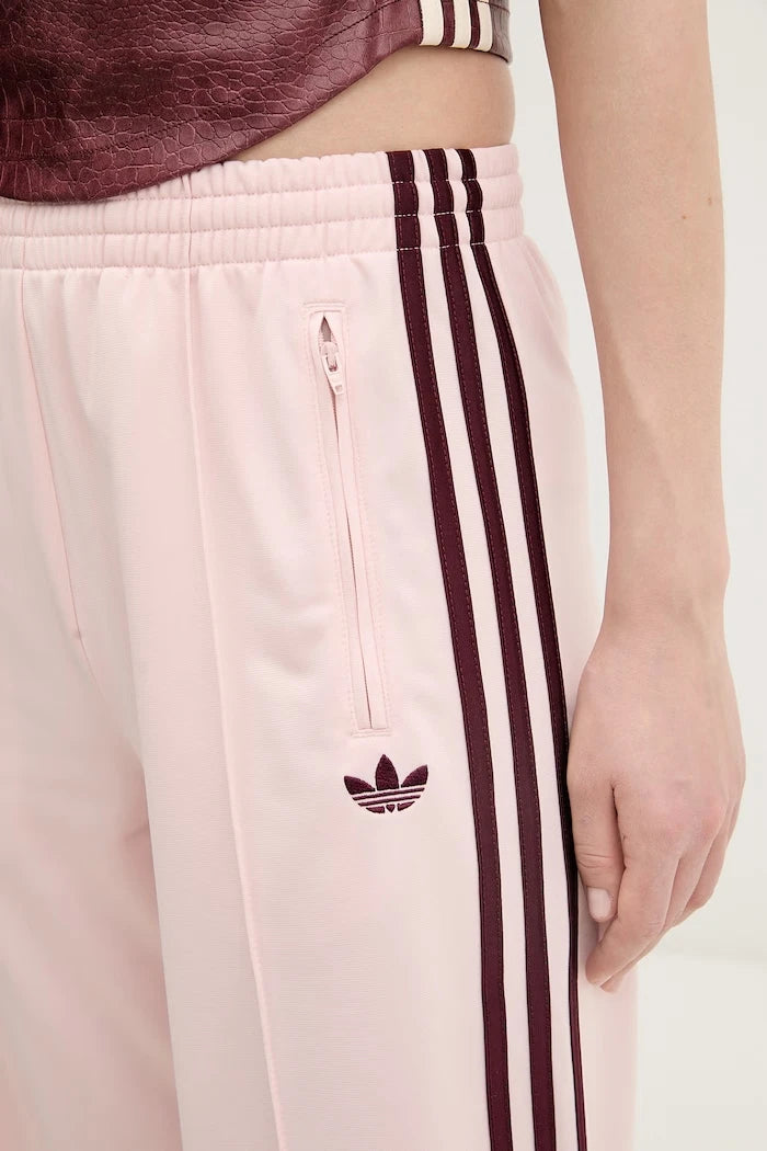 adidas Originals Firebird Spor Pantolon