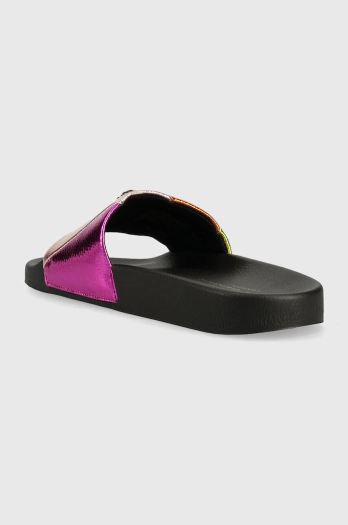 Чехли Kurt Geiger London Meena Eagle