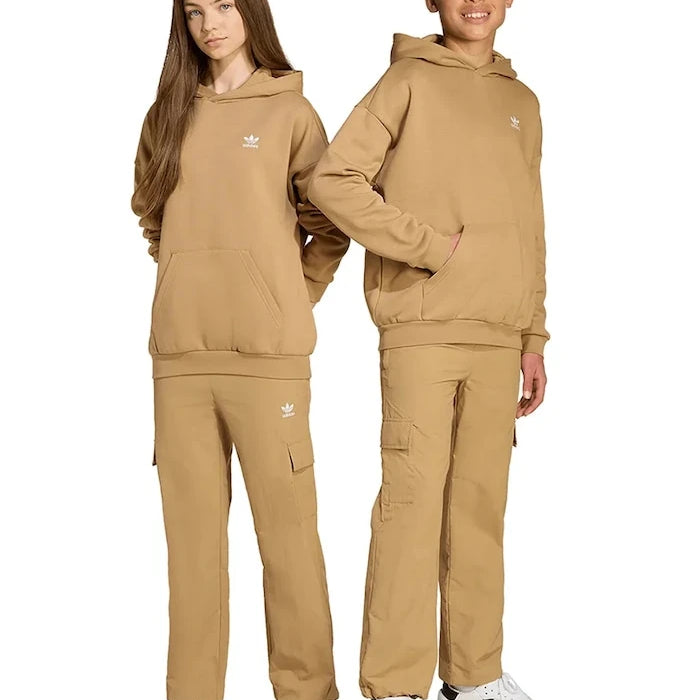 Панталон adidas Originals