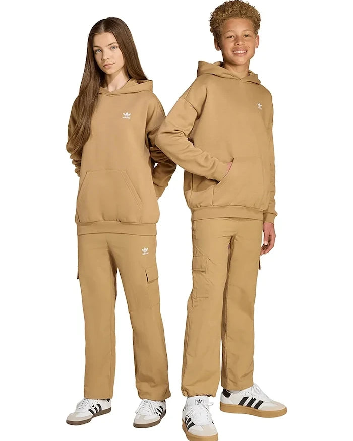 adidas Originals Pantolon