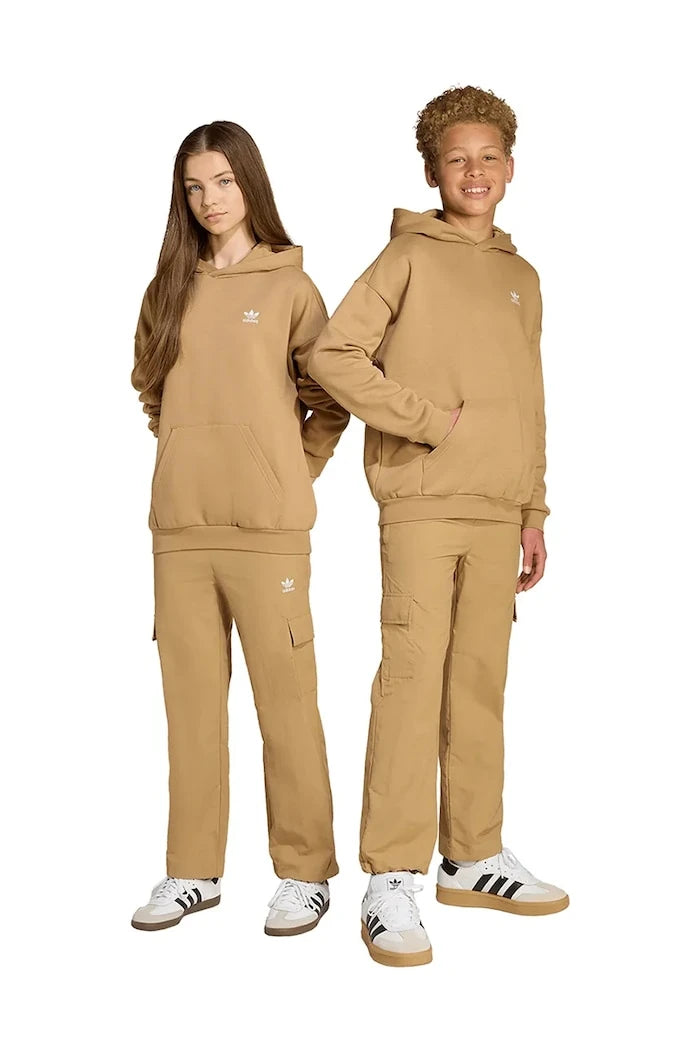 Панталон adidas Originals
