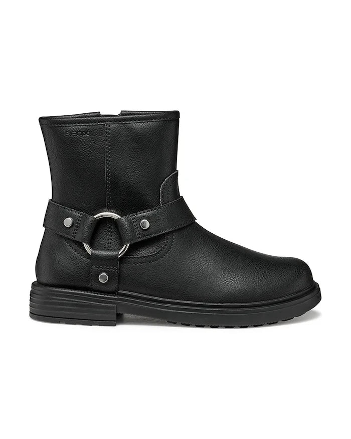 Geox ECLAIR Çocuk Botları