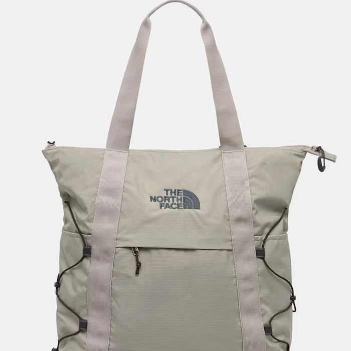 The North Face kadın tote çanta Borealis Tote 22L