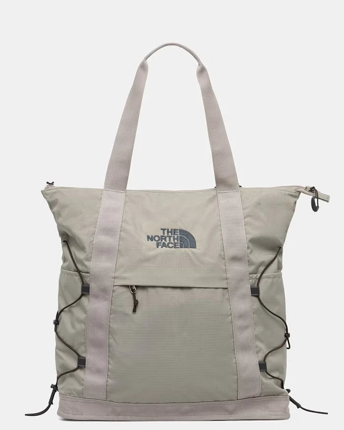The North Face kadın tote çanta Borealis Tote 22L