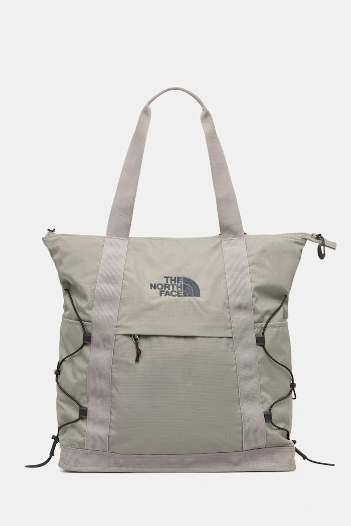 The North Face kadın tote çanta Borealis Tote 22L