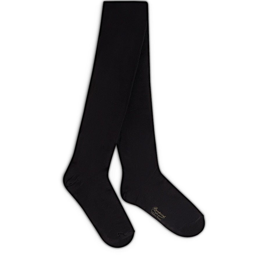 Bonpoint Microfibre Tights