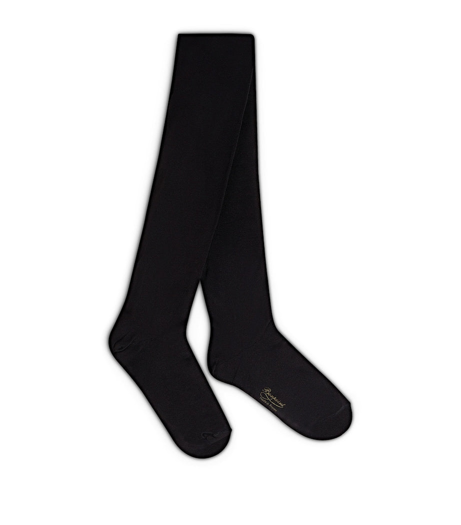 Bonpoint Microfibre Tights