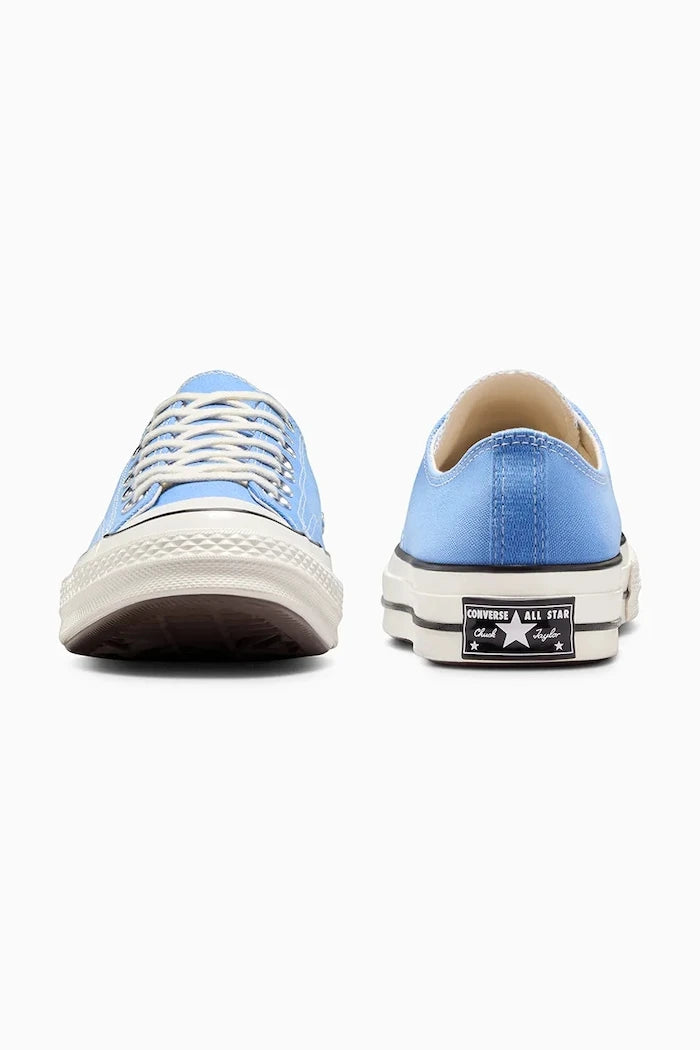 Converse Chuck 70 Alçak Sneaker