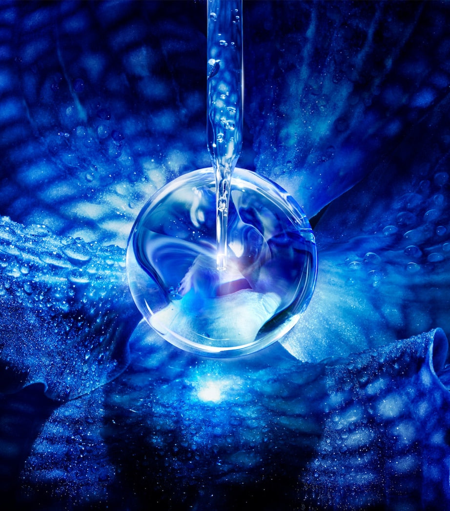 Orchidée Impériale The Longevity Cream (50ml)