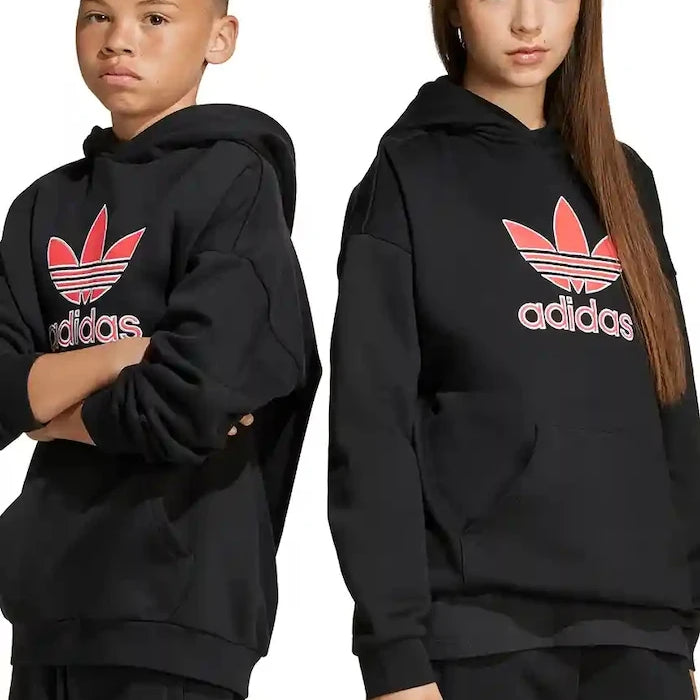 adidas Originals Çocuk Sweatshirt