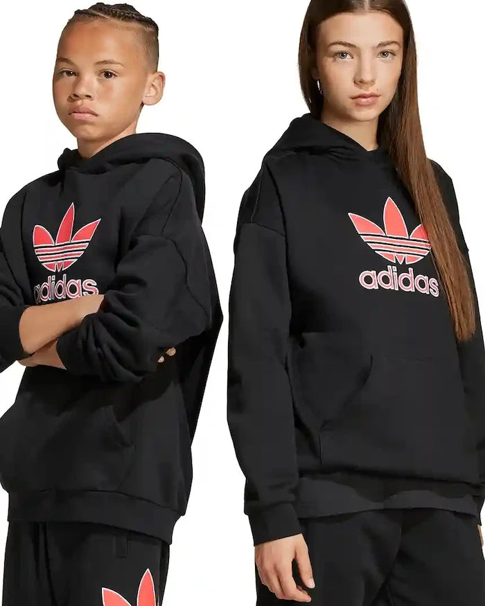 adidas Originals Çocuk Sweatshirt