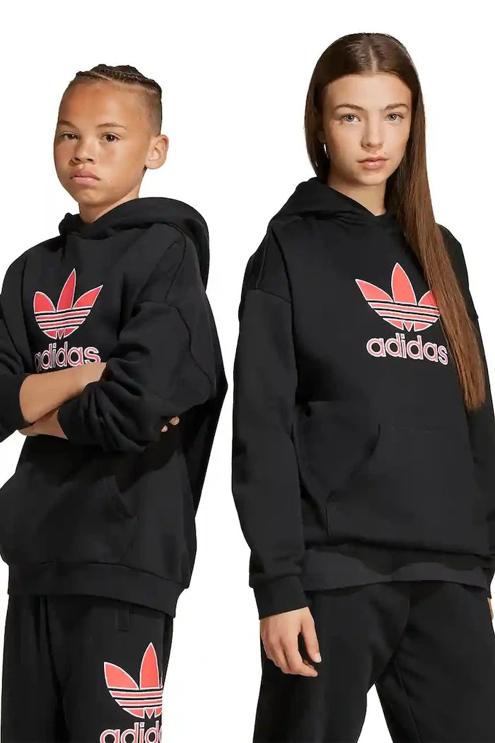 adidas Originals Çocuk Sweatshirt