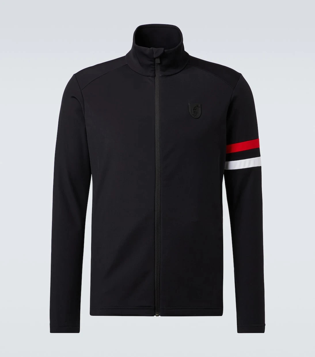 Toni Sailer - Damian jacket