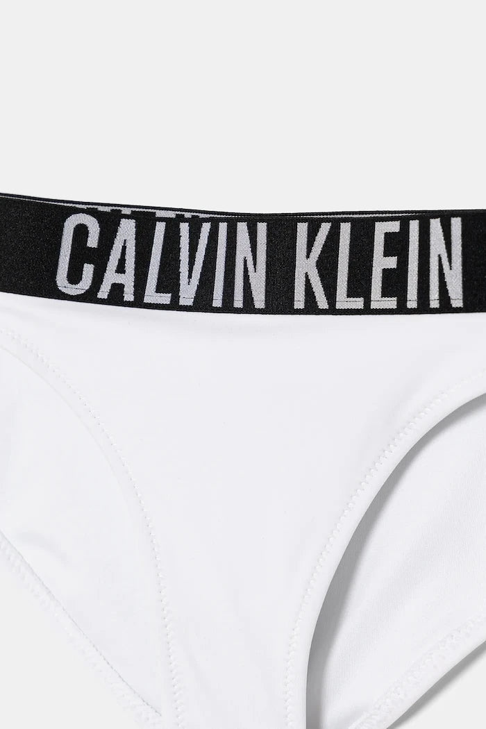 Calvin Klein Jeans İki Parçalı Çocuk Mayo
