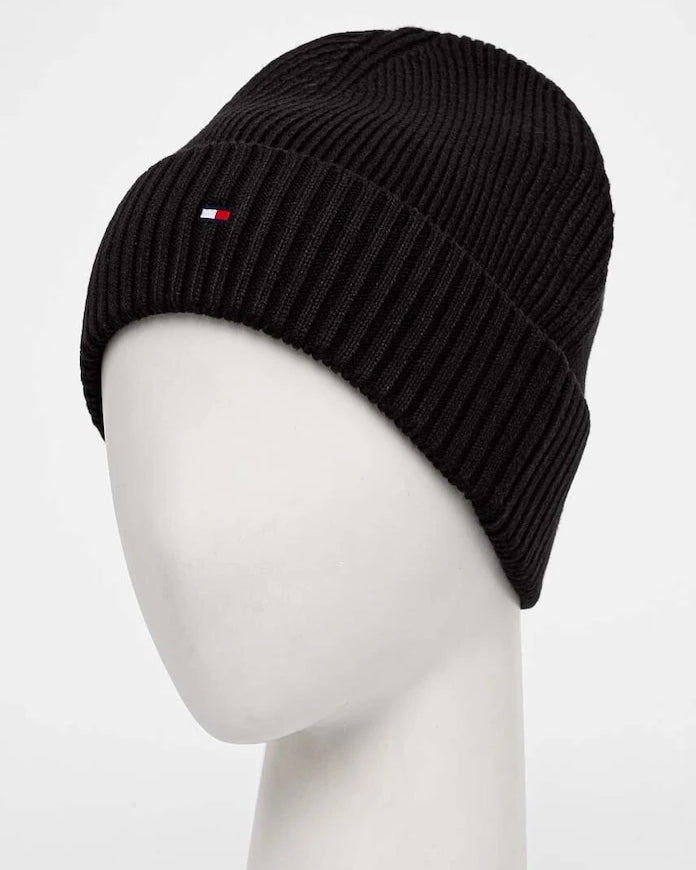 Kashmir Bere Tommy Hilfiger