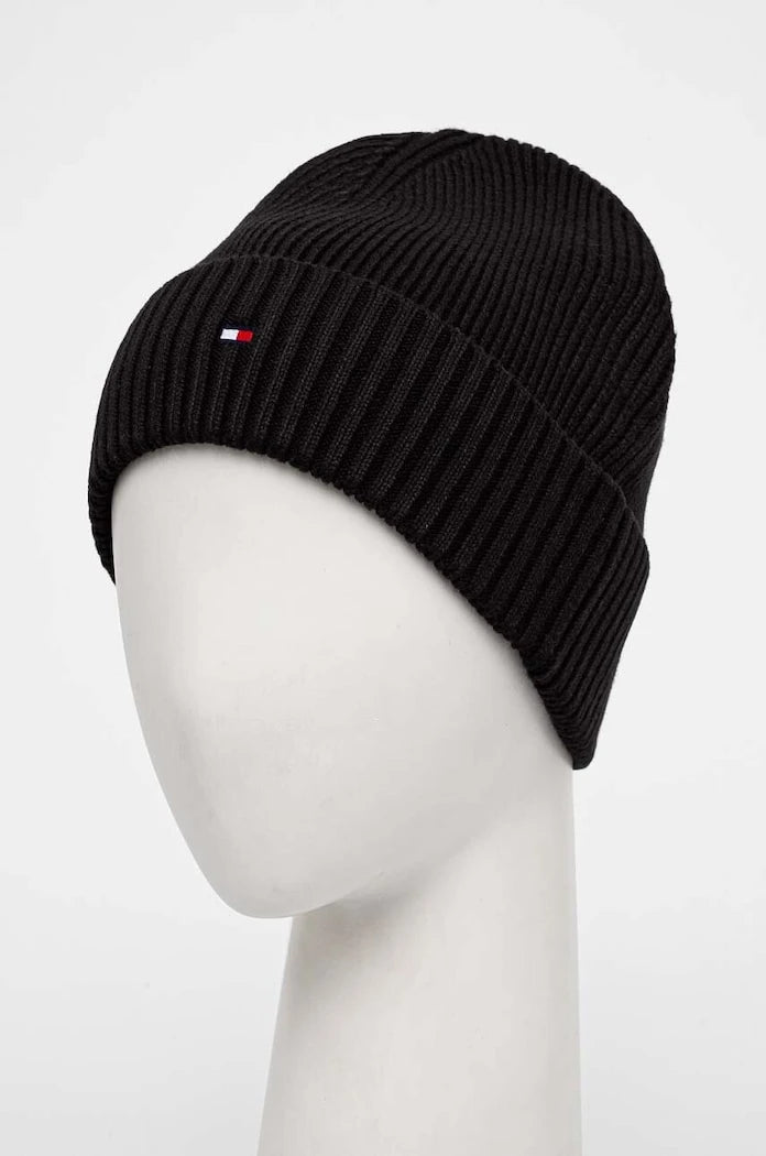 Kashmir Bere Tommy Hilfiger