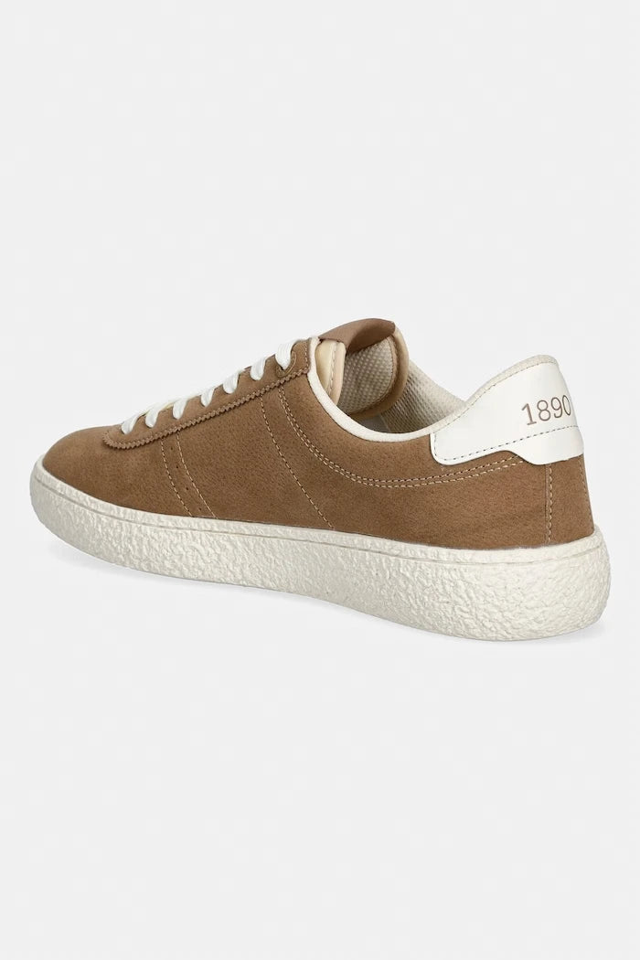 Маратонки U.S. Polo Assn. JODIE001A