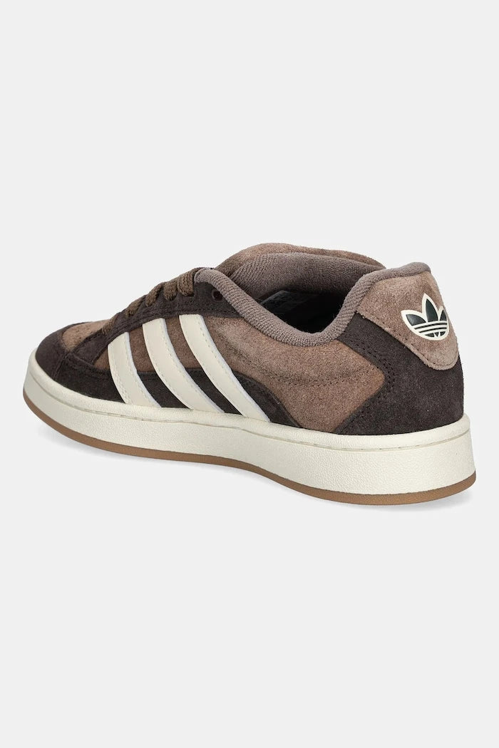 adidas Originals Campus 00S Beta Süet Spor Ayakkabı