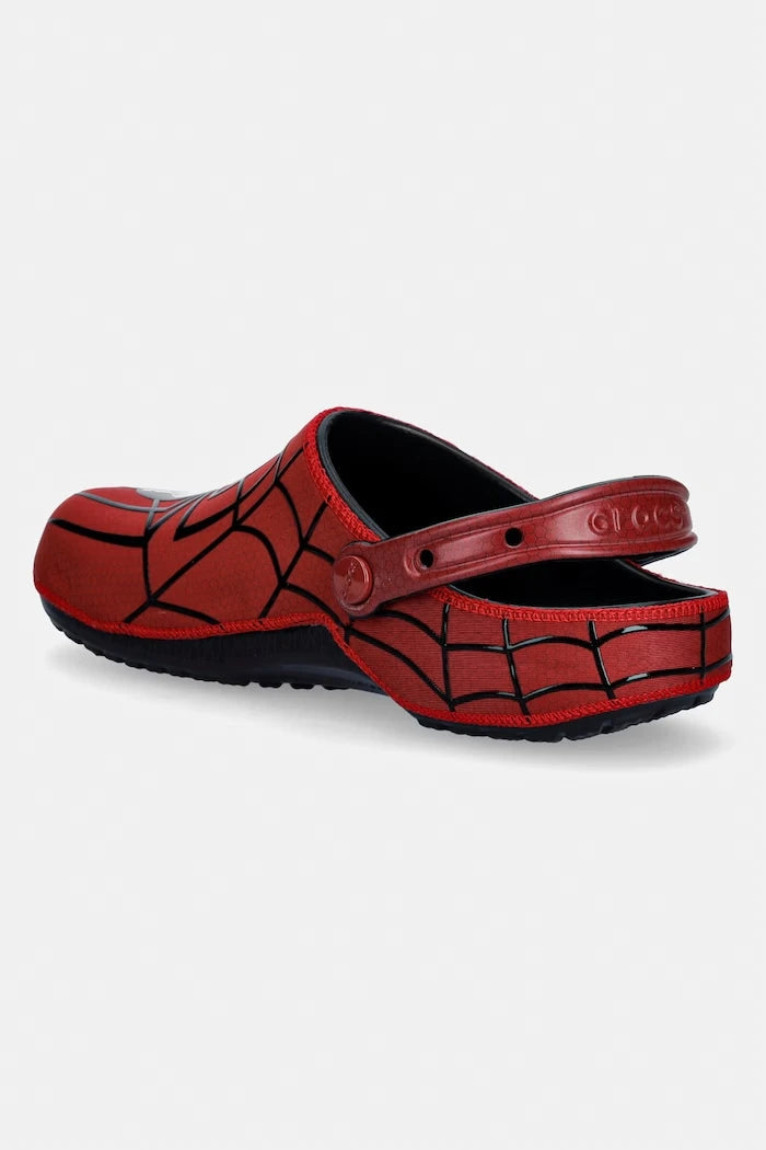 Crocs чехли SpiderNeoClsClg