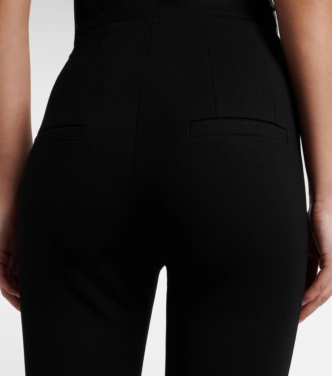 Dorothee Schumacher - Emotional Essence capri pants