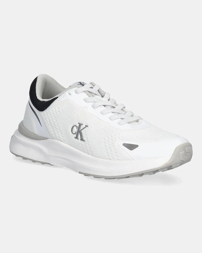 Calvin Klein Jeans Spor Ayakkabı