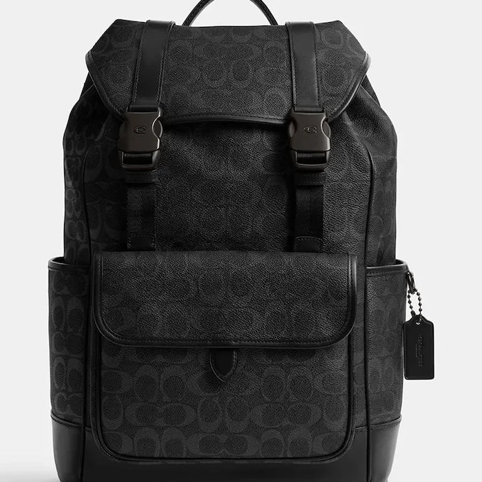 Раница Coach