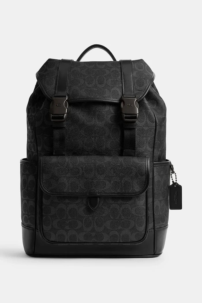 Раница Coach