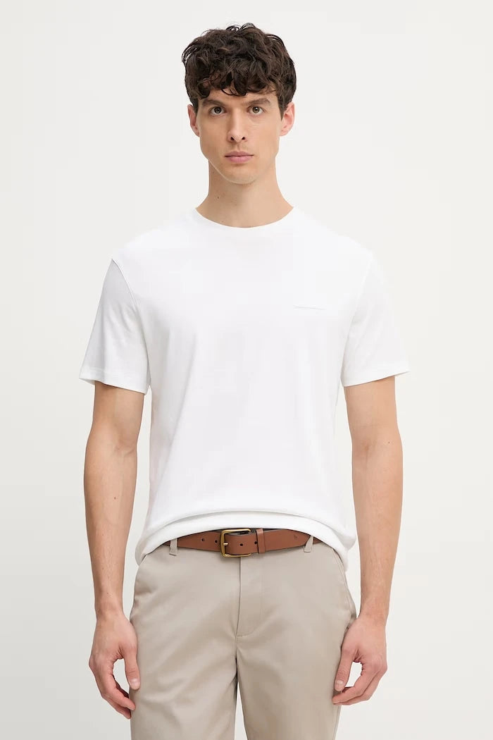 Calvin Klein тениска мъжка от памук
