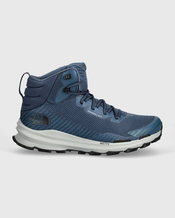 The North Face Vectiv Fastpack Mid Futurelight