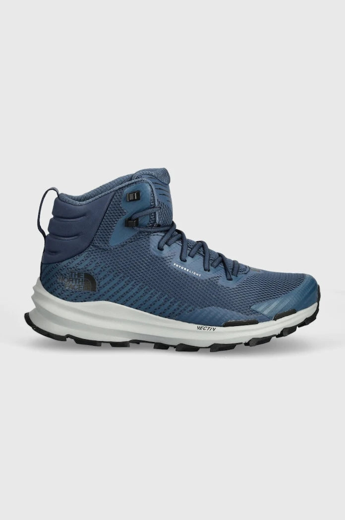 Обувки The North Face Vectiv Fastpack Mid Futurelight