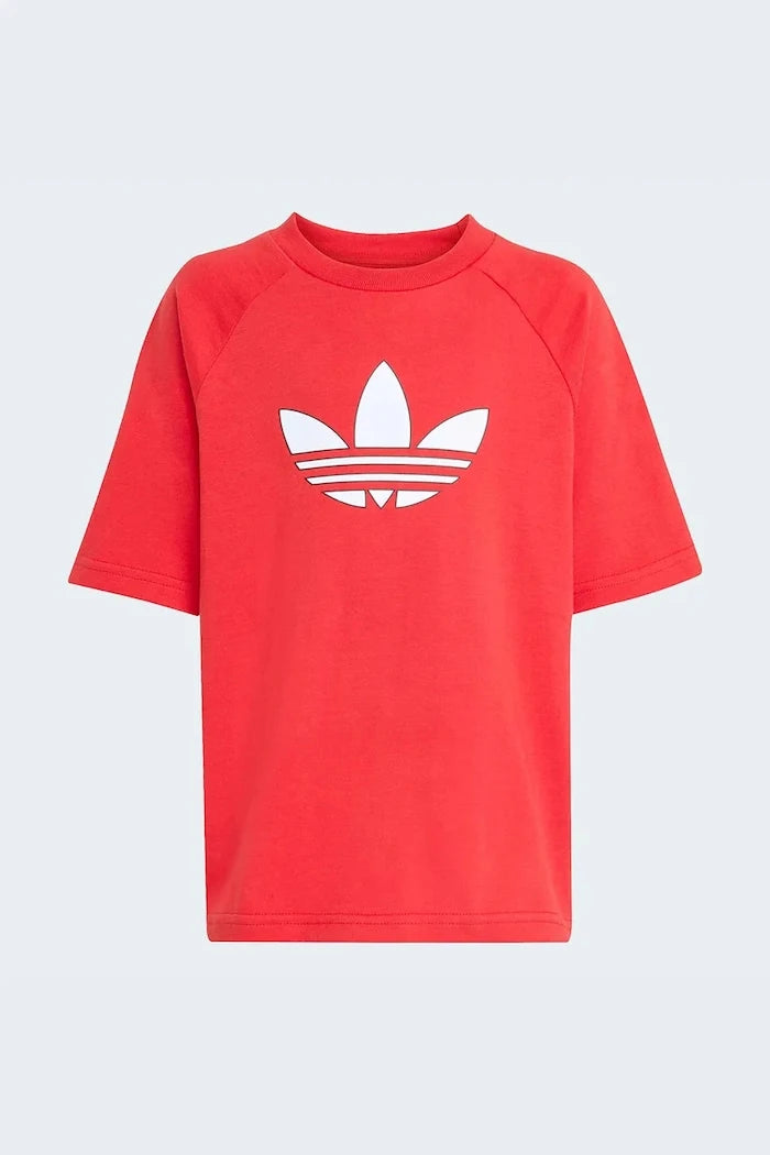 adidas Originals Çocuk Pamuklu Set
