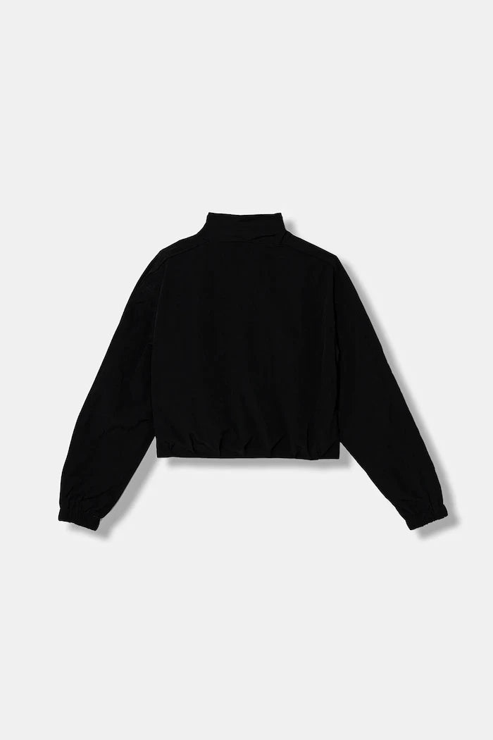 Детско яке Guess