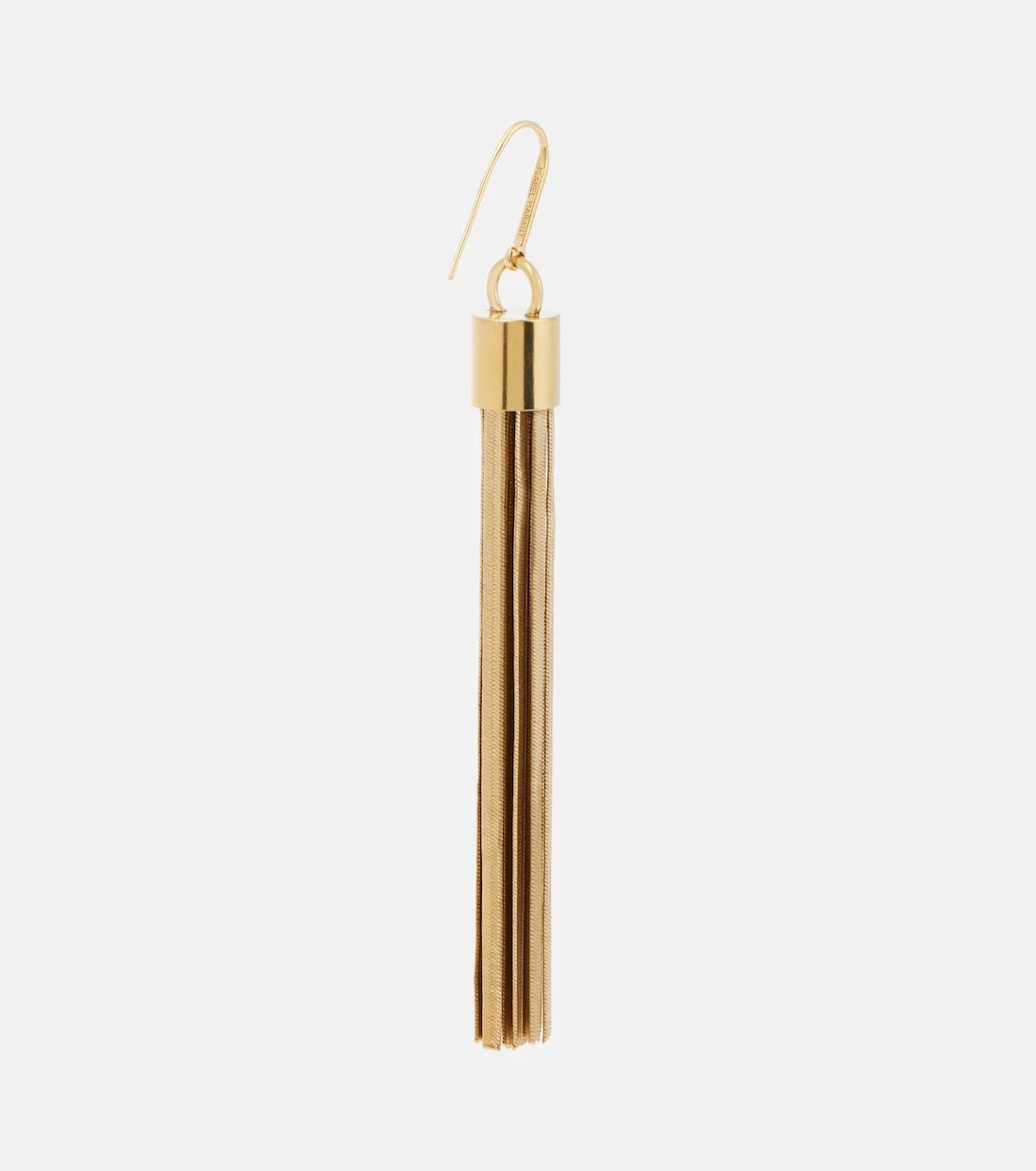 Isabel Marant - Naoki drop earrings