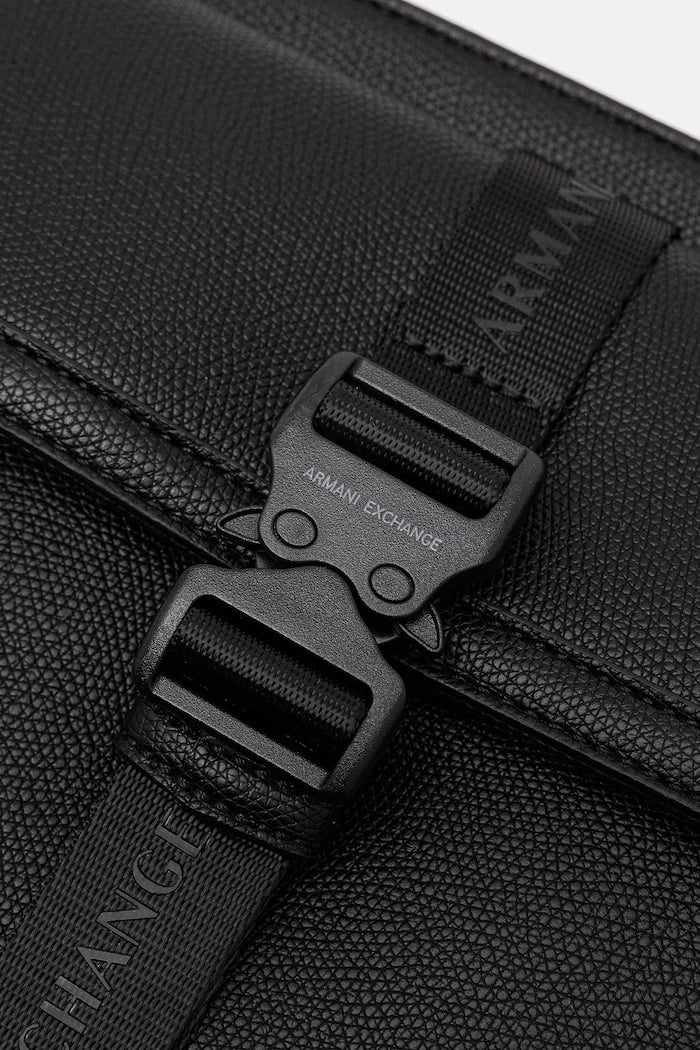 Armani Exchange През рамо мъжки