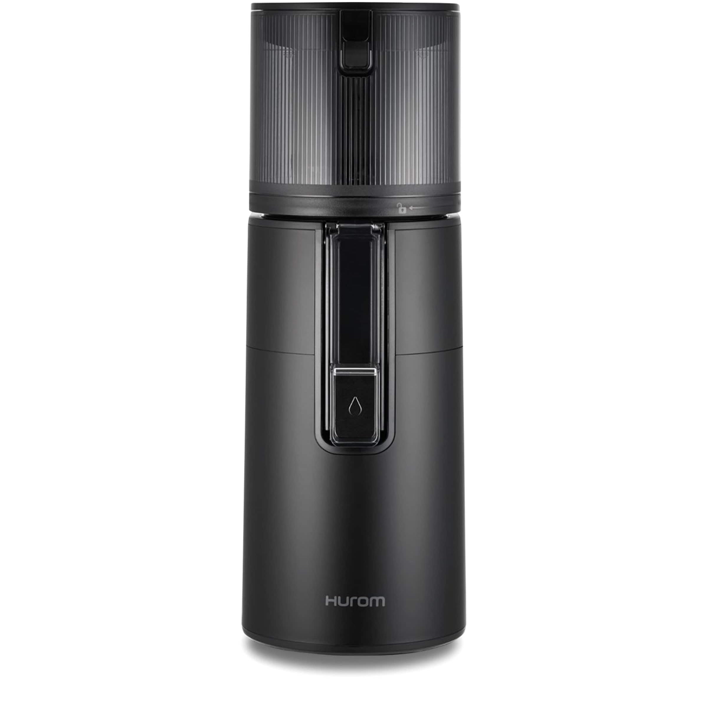 H400 Slow Juicer (550ml)