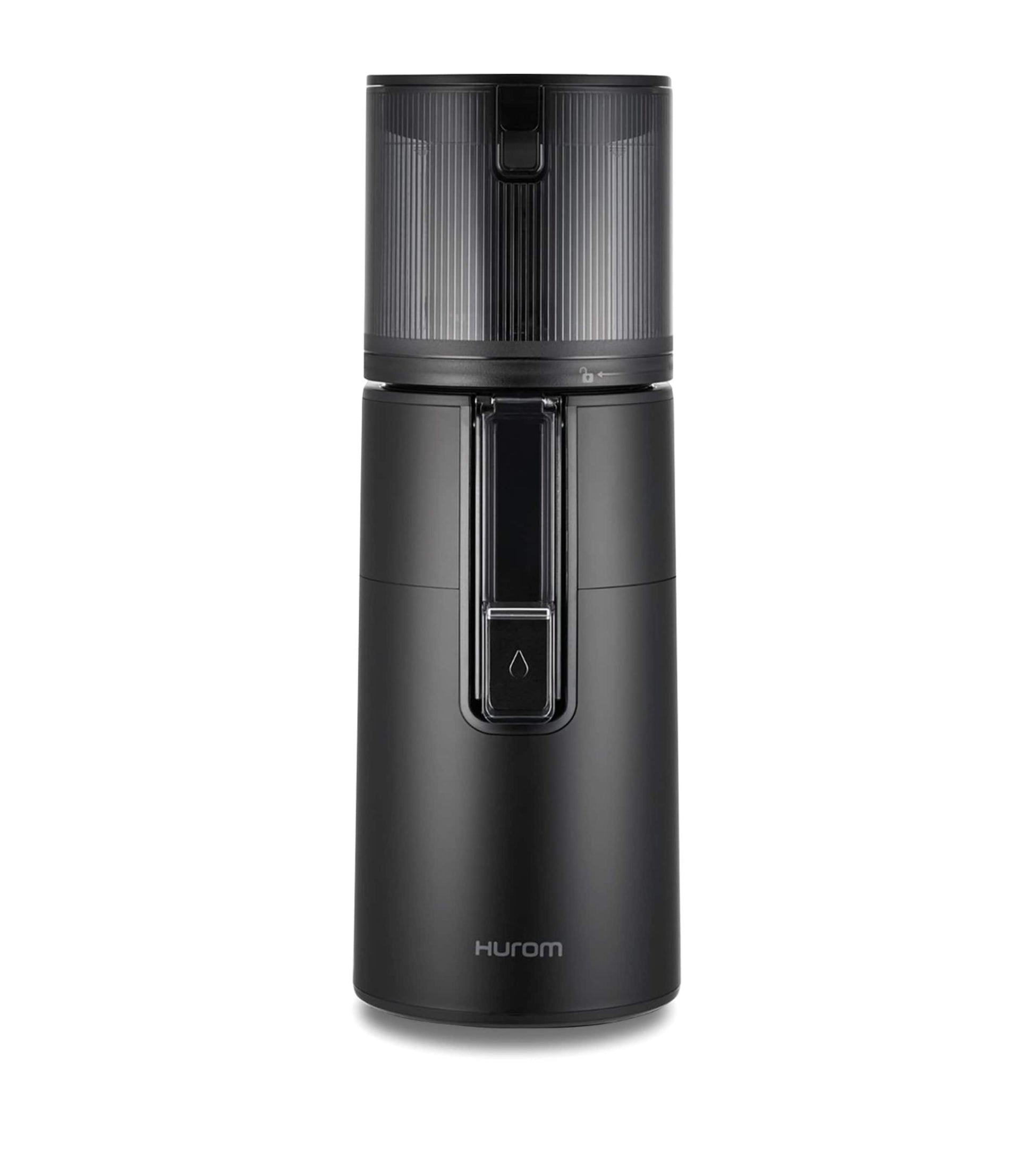 H400 Slow Juicer (550ml)