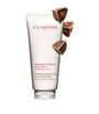Exfoliating Body Scrub (200ml)