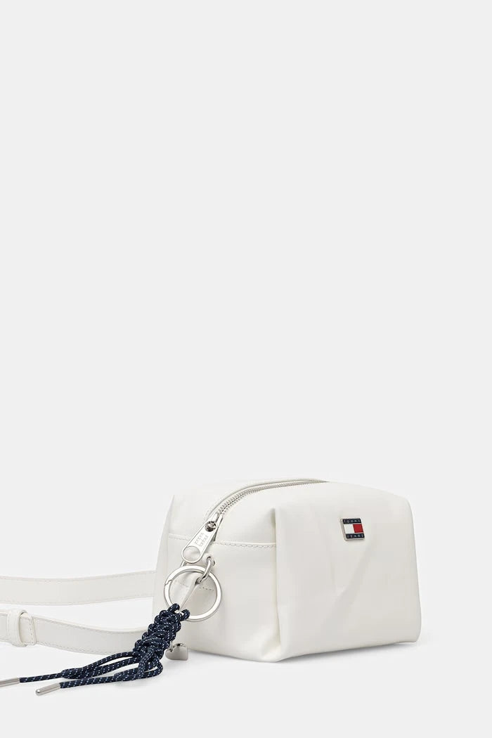 Tommy Jeans чанта crossbody дамска