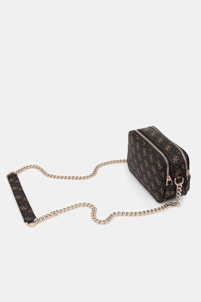 Чанта Guess NOELLE