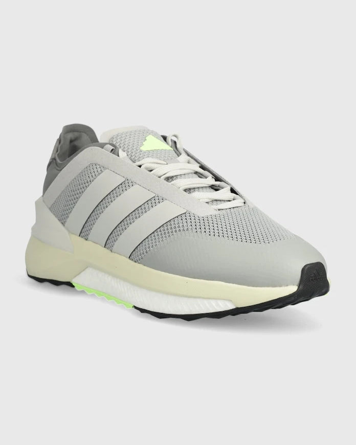 adidas AVRYN