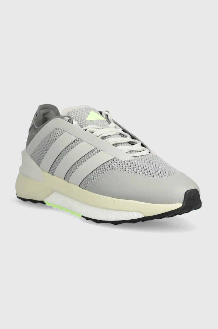 Маратонки adidas AVRYN
