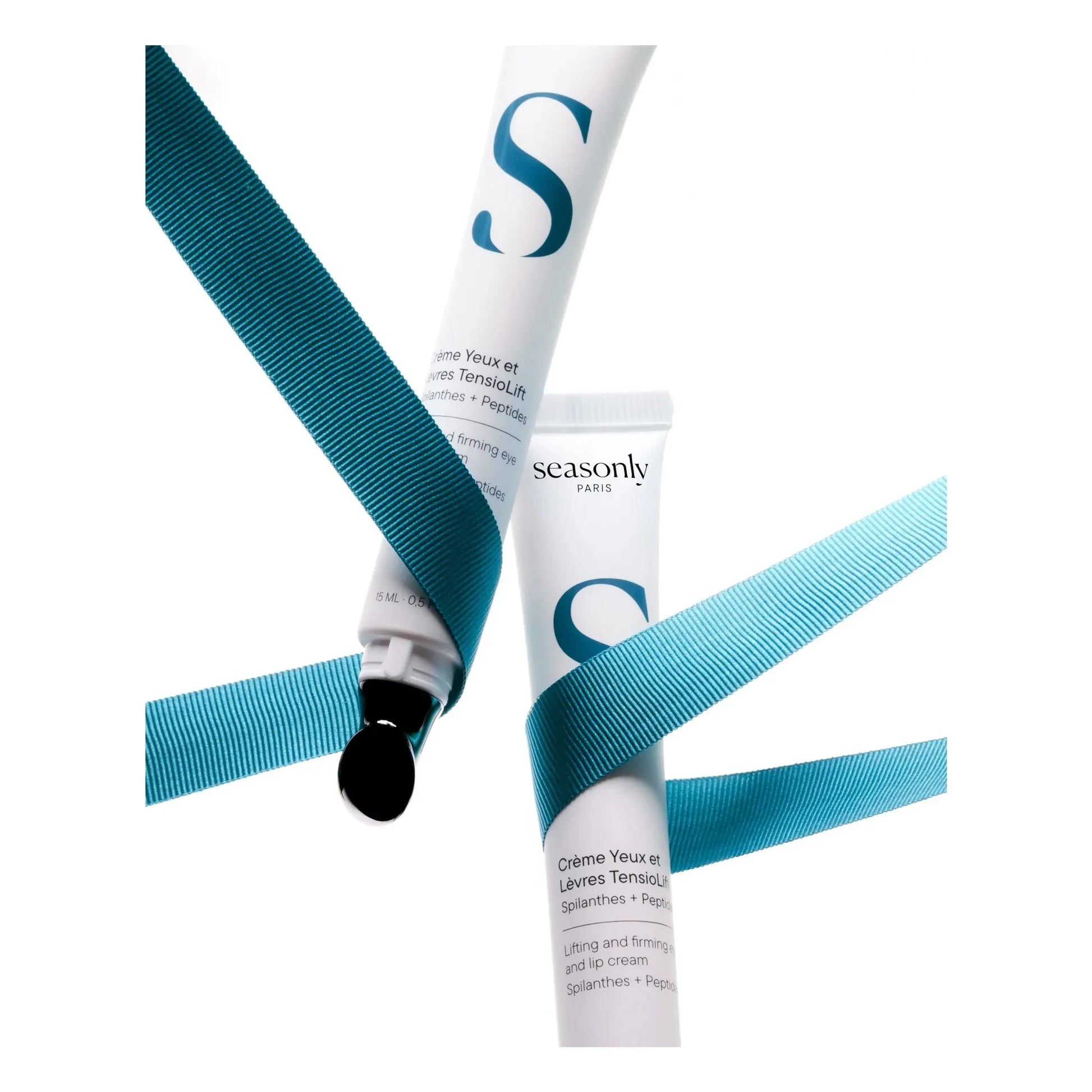 SEASONLY - Tensiolift Eye &amp; Lip Cream - 15ml