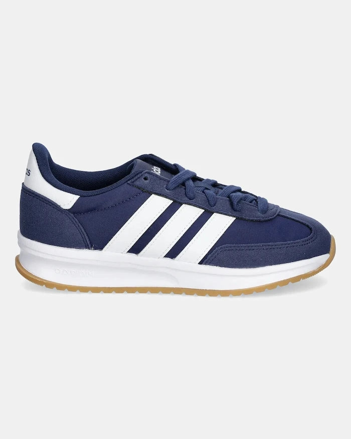 adidas RUN 70s 2.0 Çocuk Spor Ayakkabı