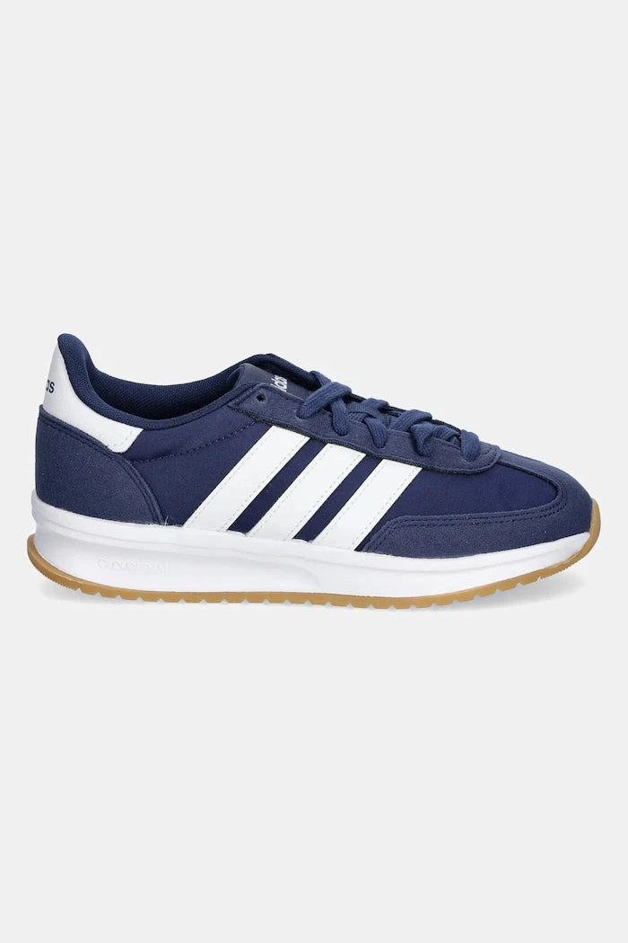 Детски маратонки adidas RUN 70s 2.0