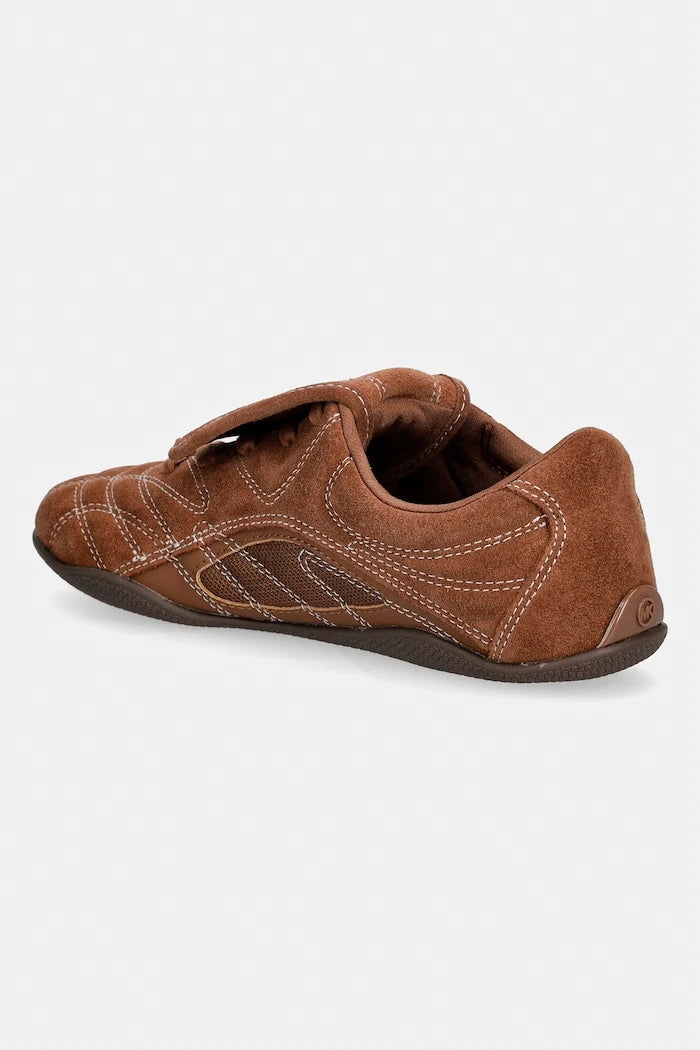 Маратонки MICHAEL Michael Kors Kyler Trainer