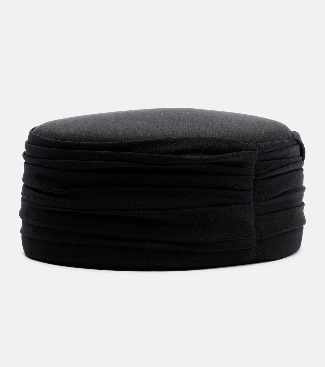 Chloé - Wool hat